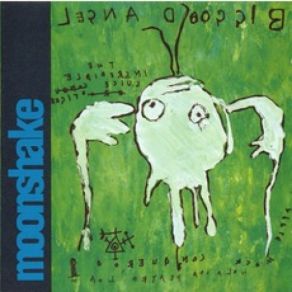 Download track Two Trains Moonshake