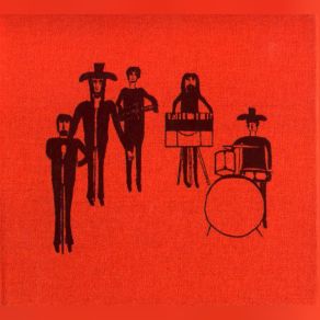 Download track If You Really Want Me To I'll Go Sir Douglas Quintet, Doug Sahm