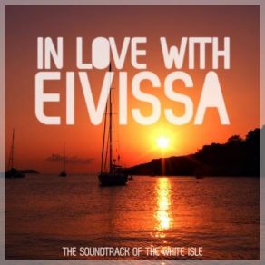 Download track Be Real Eve Lamell, Schwarz & Funk