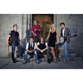 Download track Pile Of Sins Irish Stew Of Sindidun