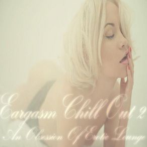 Download track Indigo Child Myah