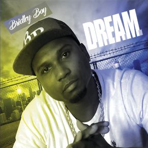 Download track It Ain't Easy Bridley Boy