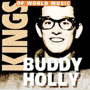 Download track I'm Looking For Someone To Love Buddy Holly