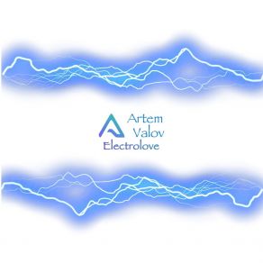 Download track Perfect Sense Artem Valov