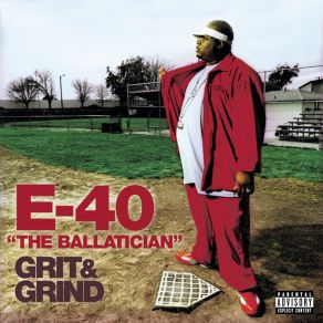 Download track Fallin' Rain E - 40