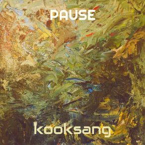 Download track Howdy Kooksang