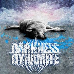 Download track Massacre Darkness Dynamite
