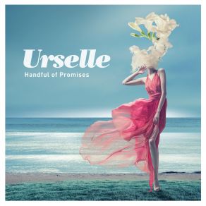 Download track Maniac Urselle