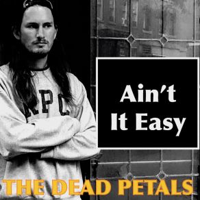 Download track Goin' Nowhere Fast Blues The Dead Petals