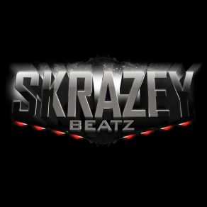 Download track Sampled Painful Serpent Beats