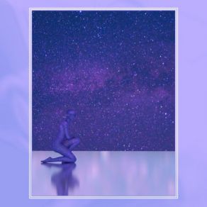 Download track Come Back... (Interlude) Sangam, No Death