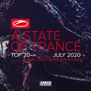 Download track I Won't Let You Fall Aly & Fila, Jes