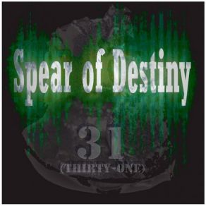 Download track Cursed Spear Of Destiny