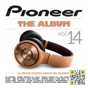 Download track Whoomp! Tradelove
