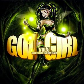 Download track Massive Optokoppler