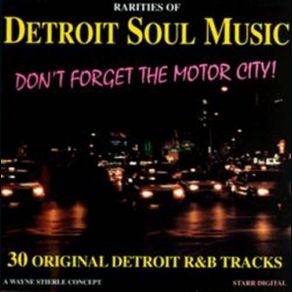 Download track I Found A Love Wilson Pickett