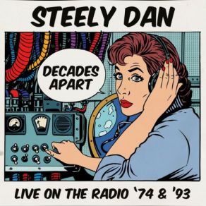 Download track Home At Last Steely Dan