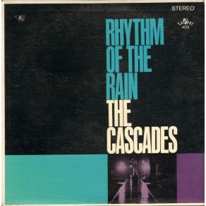 Download track Rhythm Of The Rain The Cascades