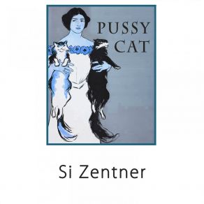 Download track When A Gypsy Makes His Violin Cry Si Zentner
