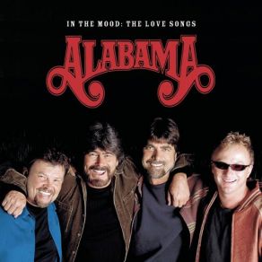 Download track Fallin' Again Alabama