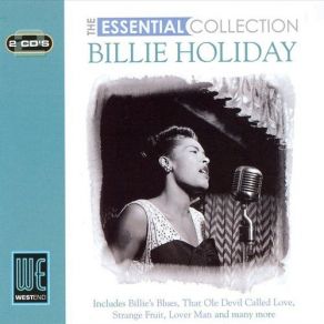 Download track It's Like Reaching For The Moon Billie Holiday