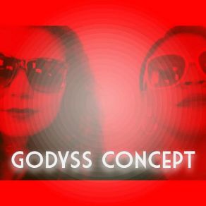 Download track Waiting To Exhale Godyss Concept