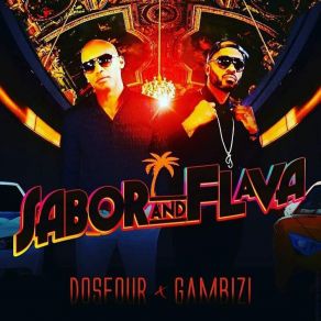 Download track Like A Snake Dos Four