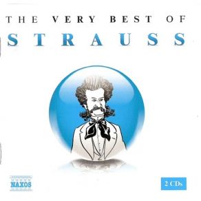 Download track 1. Fruhlingsstimmen Voices Of Spring Waltz For Orchestra With Voice Ad Lib... Straus, Johann (Junior)