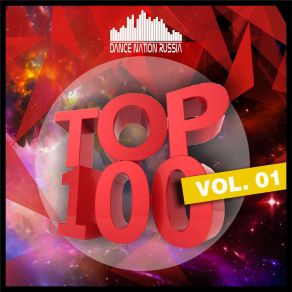 Download track I Like Football (Original Mix) Rocket Fun