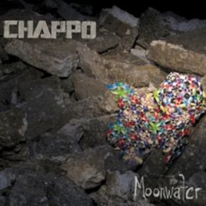Download track Explode Chappo