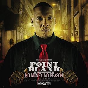 Download track Don't Get Caught Up In My Grind Blank Point