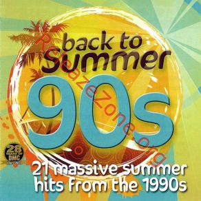 Download track We're Going To Ibiza Vengaboys