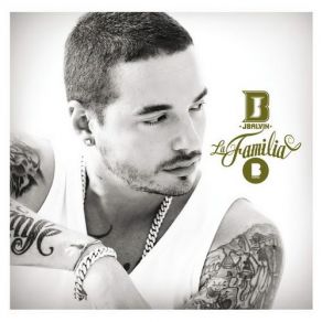 Download track Sola J Balvin