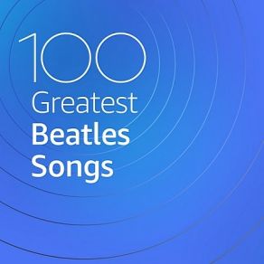 Download track Come Together (2019 Mix) The Beatles