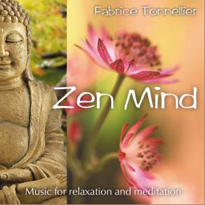 Download track Zen Garden Fabrice Tonnellier
