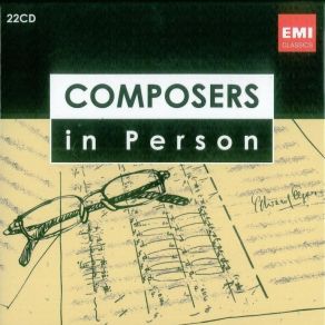 Download track Widor - Symphonie Gothique In C Minor Op. 70 - I. Moderato Charles - Marie Widor