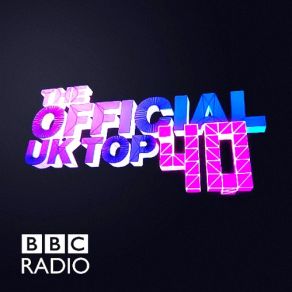 Download track Poison Rita Ora