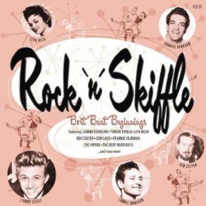 Download track Giddy Up A Ding Dong-When The Saints Go Marching In Ken Jones