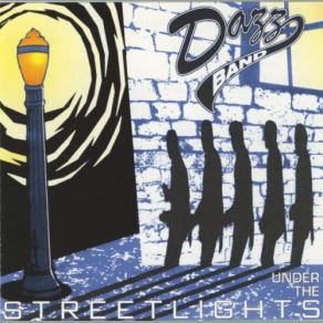 Download track Love Is A Bitch The Dazz Band
