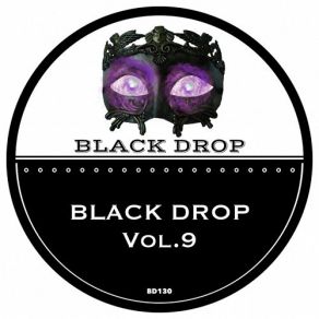 Download track Function (Eugene Two Remix) Volodia Rizak