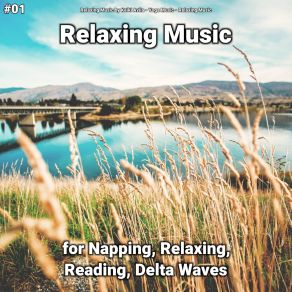 Download track Relaxing Music For Deep Sleep Relaxing Music
