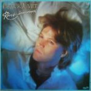 Download track Pas Folle De Moi (I'm A Survivor) Patrick Juvet