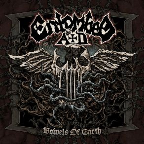 Download track I'll Never Get Out Of This World Alive (Cover Version) Entombed A. D