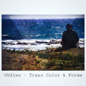Download track Bitácora Oudies