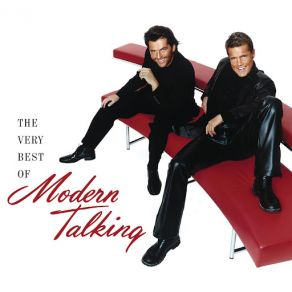 Download track In 100 Years (Long Version - Future Mix) Modern Talking