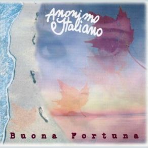 Download track E Adesso Come Si Fa Anonimo Italiano