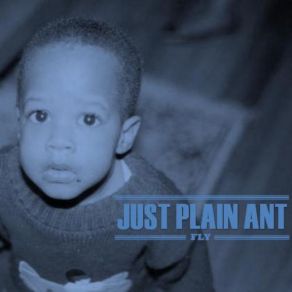 Download track I'M So (Feat. Brad Oblivion And EENJ) Just Plain Ant
