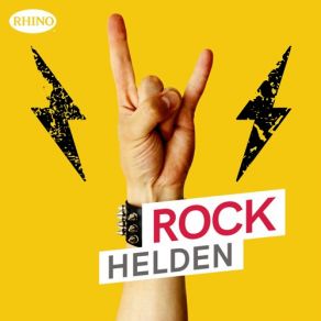 Download track Stairway To Heaven (Remaster) Led Zeppelin