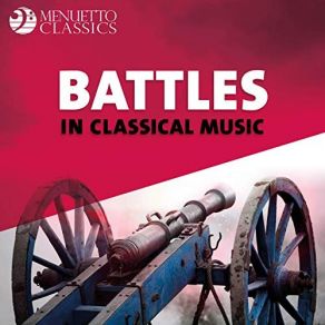 Download track Coriolan Ouvertüre, Op. 62 Radio - Sinfonieorchester Stuttgart, Sir. Neville Marriner