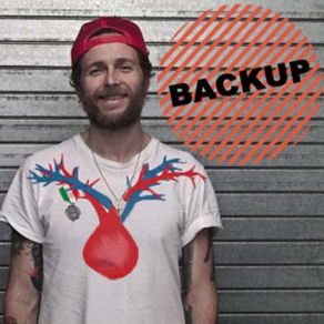 Download track Le Tasche Piene Di Sassi Jovanotti